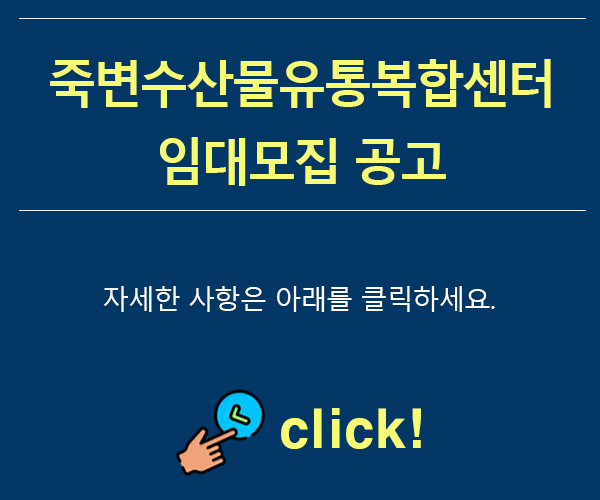 ׺깰뺹ռ Ӵ 