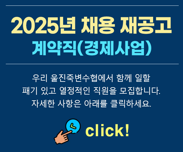 2025 () ä 